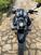 Bmw R 1150 R (2000 - 07) (7)