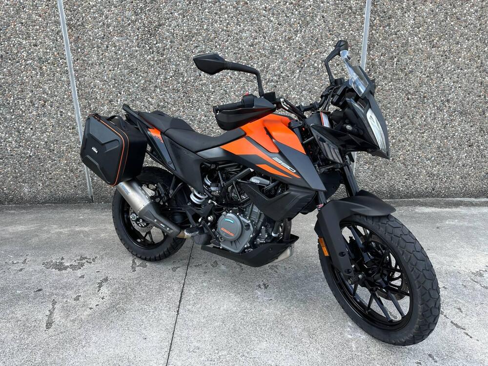 KTM 390 Adventure (2021) (5)