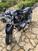 Bmw R 1150 R (2000 - 07) (8)