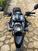 Bmw R 1150 R (2000 - 07) (10)