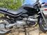 Bmw R 1150 R (2000 - 07) (12)