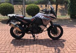 KTM 1190 Adventure (2013 - 16) usata