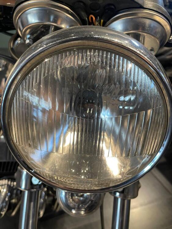Suzuki GT 380 (5)