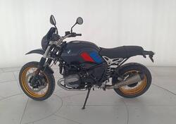 Bmw R nineT Urban GS (2021 - 24) nuova