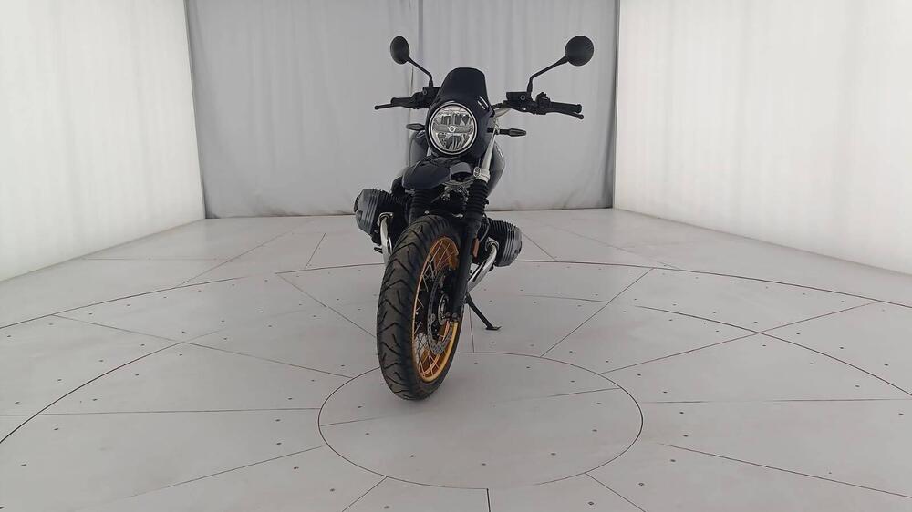 Bmw R nineT Urban GS (2021 - 24) (3)