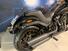 Harley-Davidson 114 Low Rider S (2021) - FXLRS (8)