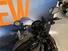 Harley-Davidson 114 Low Rider S (2021) - FXLRS (9)