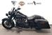 Harley-Davidson 107 Road King Special (2017 - 18) - FLHRXS (6)