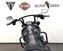 Harley-Davidson 107 Road King Special (2017 - 18) - FLHRXS (9)