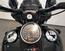 Harley-Davidson 107 Road King Special (2017 - 18) - FLHRXS (10)