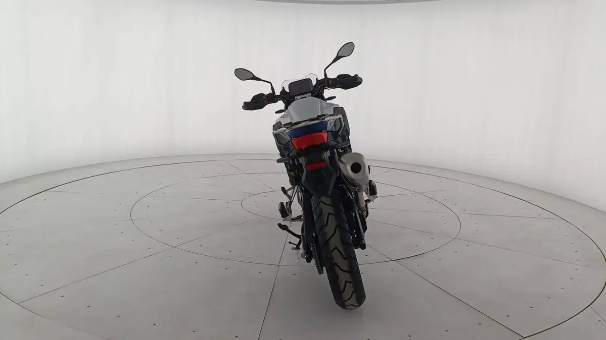 Bmw F 800 GS (2024 - 26) (7)