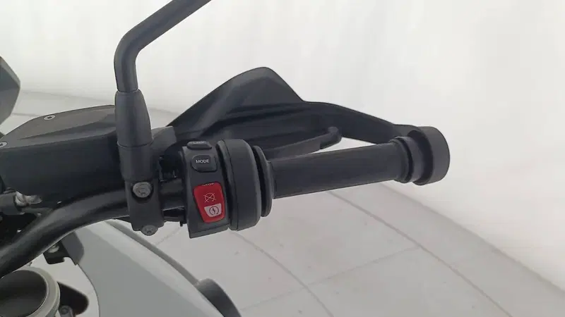 Bmw F 800 GS (2024 - 26) (10)