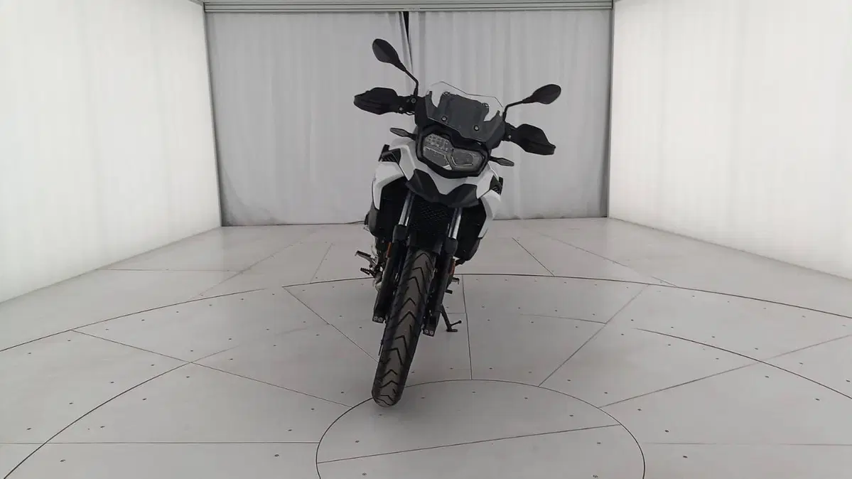 Bmw F 800 GS (2024 - 26) (3)