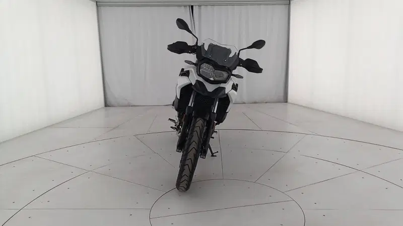 Bmw F 800 GS (2024 - 26) (3)