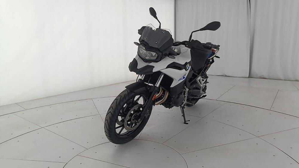 Bmw F 800 GS (2024) (4)