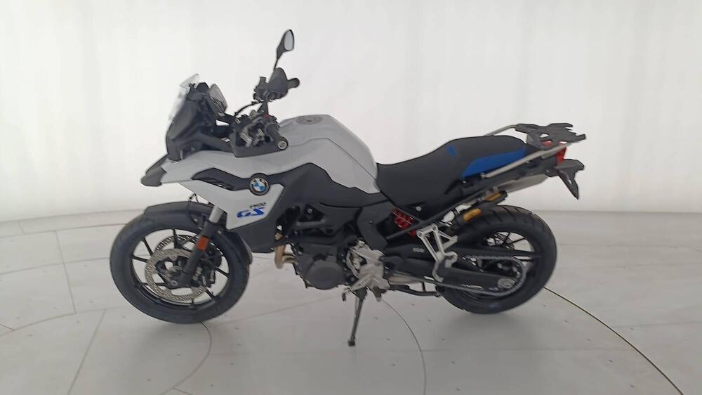 Bmw F 800 GS (2024) (5)