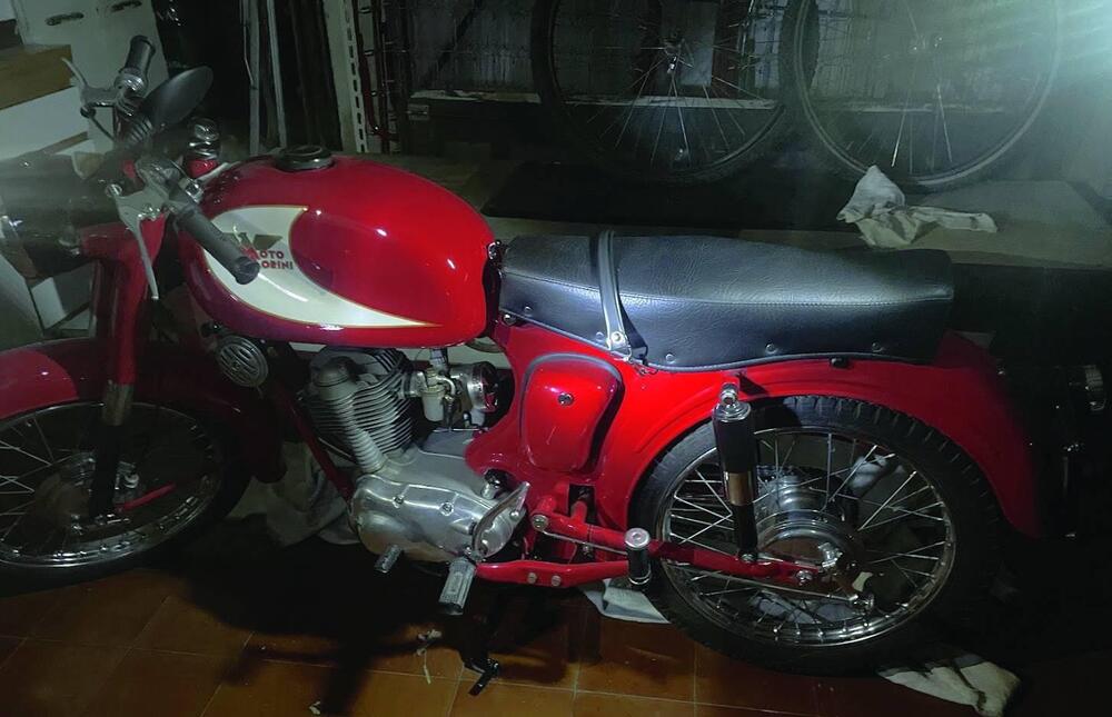 Moto Morini SBARAZZINO 98 (2)