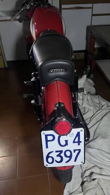 Moto Morini SBARAZZINO 98 (5)