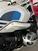 Bmw R 1200 GS (2017 - 18) (6)