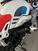 Bmw R 1200 GS (2017 - 18) (7)