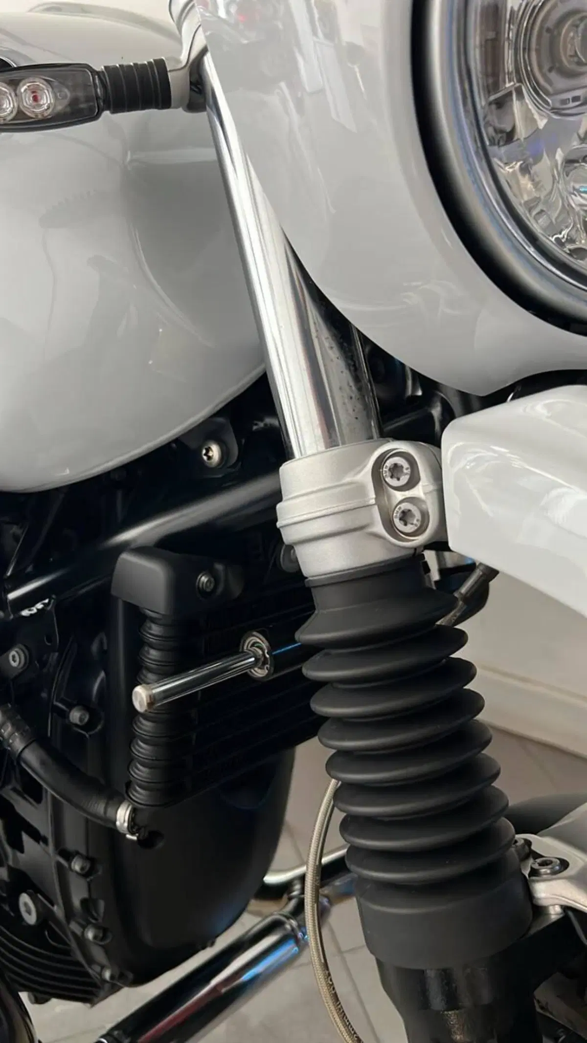 Bmw R 1200 GS (2017 - 18) (11)