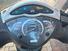 Honda SH 150 (2000 - 06) (6)