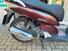 Honda SH 150 (2000 - 06) (7)