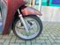 Honda SH 150 (2000 - 06) (8)