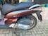 Honda SH 150 (2000 - 06) (10)