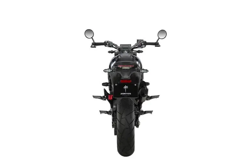 Zontes ZT350-GK (2022 - 26) (7)