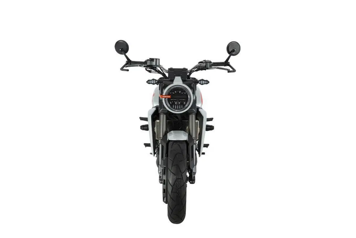 Zontes ZT350-GK (2022 - 26) (8)