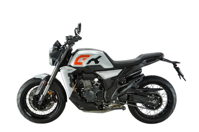 Zontes ZT350-GK (2022 - 26) (3)