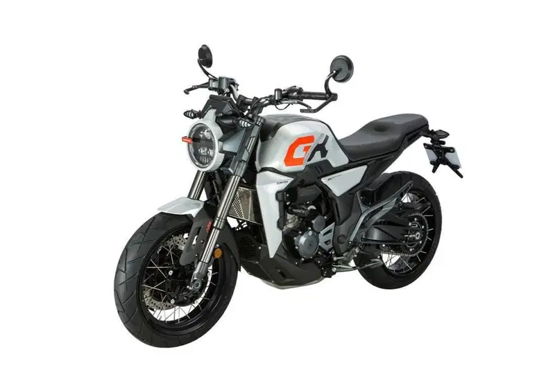 Zontes ZT350-GK (2022 - 26) (4)