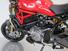 Ducati Monster 1200 S (2017 - 21) (7)