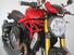 Ducati Monster 1200 S (2017 - 21) (12)