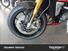 Triumph Speed Triple 1200 RS (2021 - 24) (6)