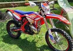 Betamotor RR 300 2T Enduro Racing (2021) usata