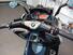 Bmw C 600 Sport (2011 - 15) (9)