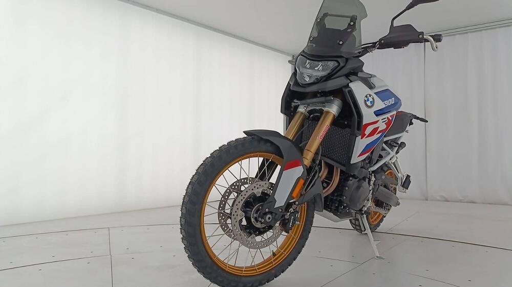 Bmw F 900 GS (2024) (4)