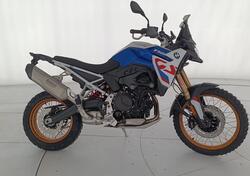 Bmw F 900 GS (2024) nuova