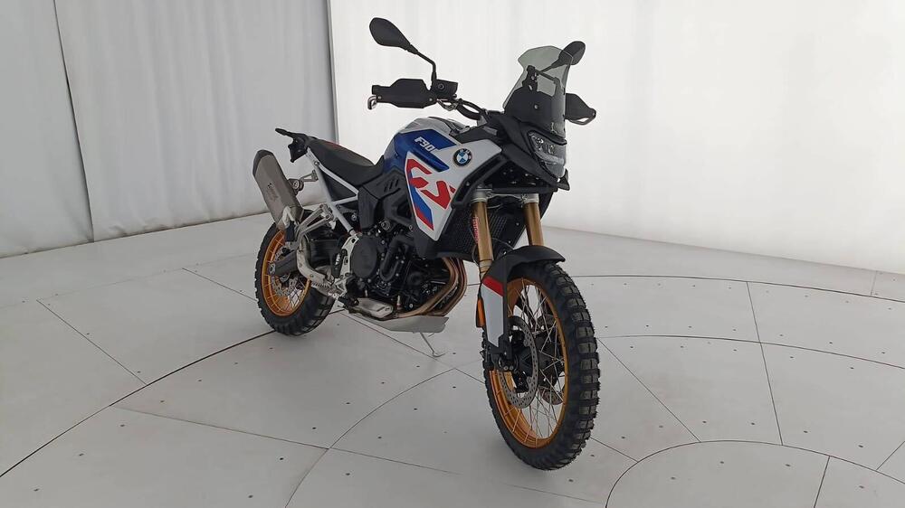 Bmw F 900 GS (2024) (2)