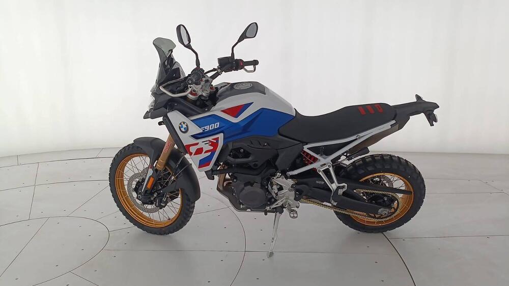 Bmw F 900 GS (2024) (5)