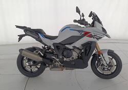 Bmw S 1000 XR (2024 - 25) nuova