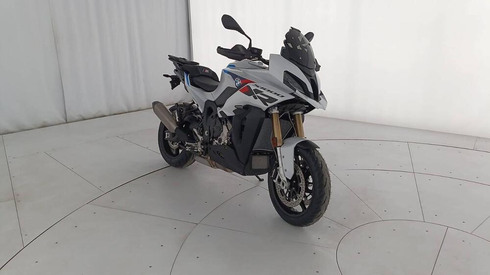 Bmw S 1000 XR (2024 - 25) (2)