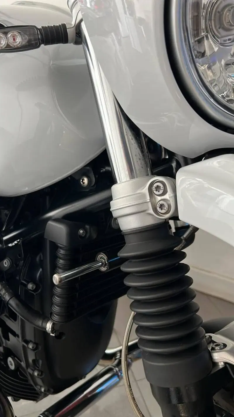 Bmw R 1200 GS (2017 - 18) (11)