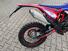 Betamotor RR 350 4T Enduro Racing (2022) (6)