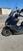 Kymco Xciting VS 400i (2023 - 24) (9)