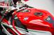 MV Agusta F4 1000 RC ABS (2015 - 17) (10)