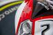 MV Agusta F4 1000 RC ABS (2015 - 17) (12)