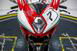 MV Agusta F4 1000 RC ABS (2015 - 17) (13)